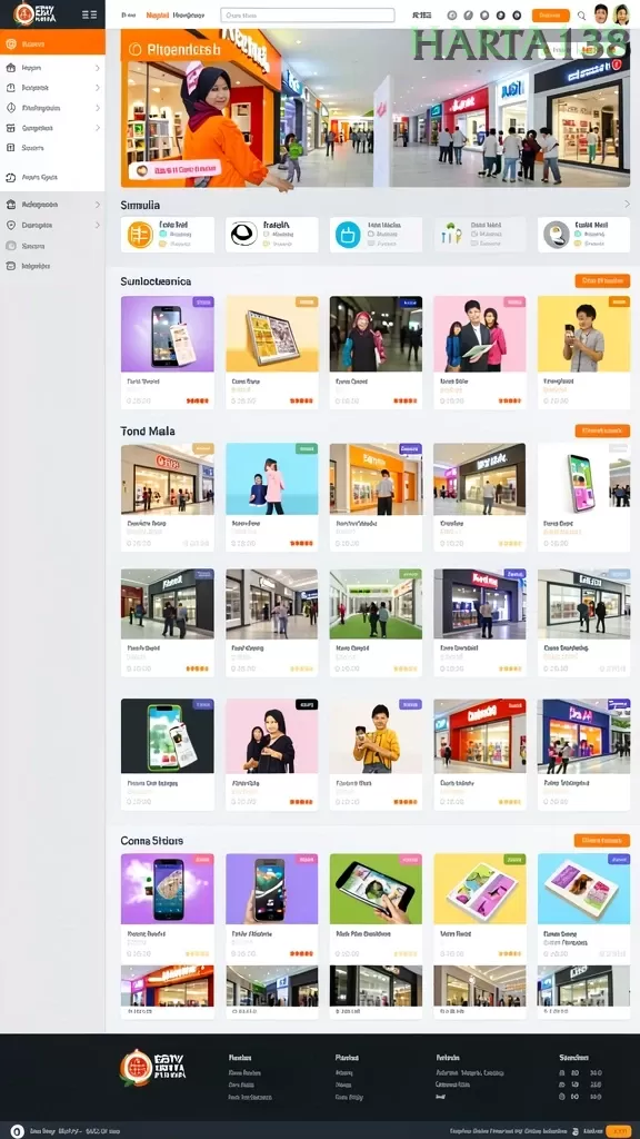 Bonus Referral Seumur Hidup screenshot