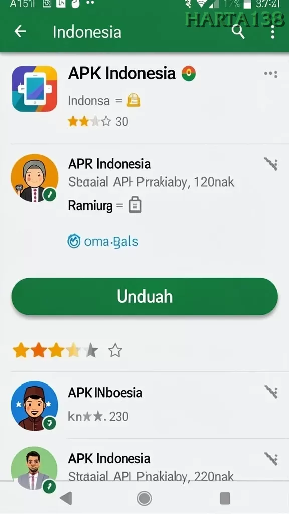Screenshot Merge Magic nomor 1