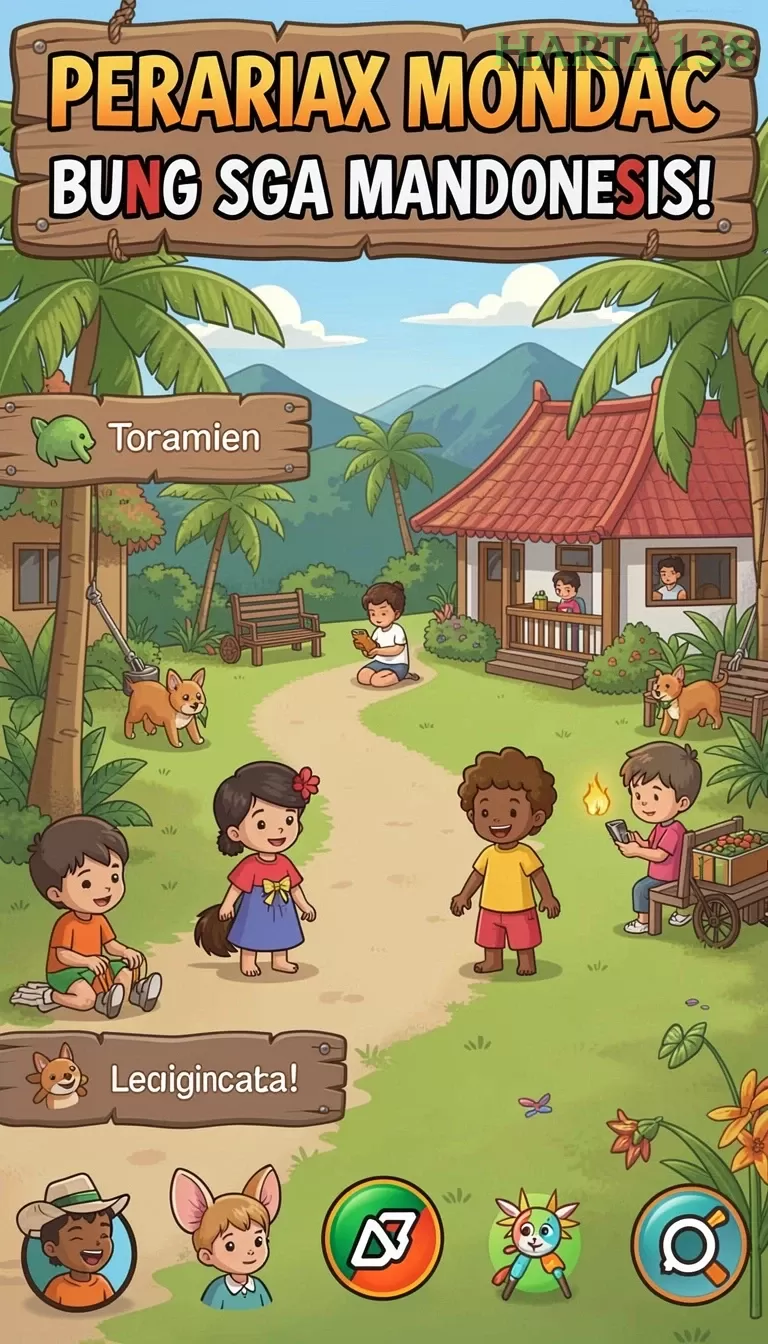 Screenshot Taberna De Los Muertos nomor 2