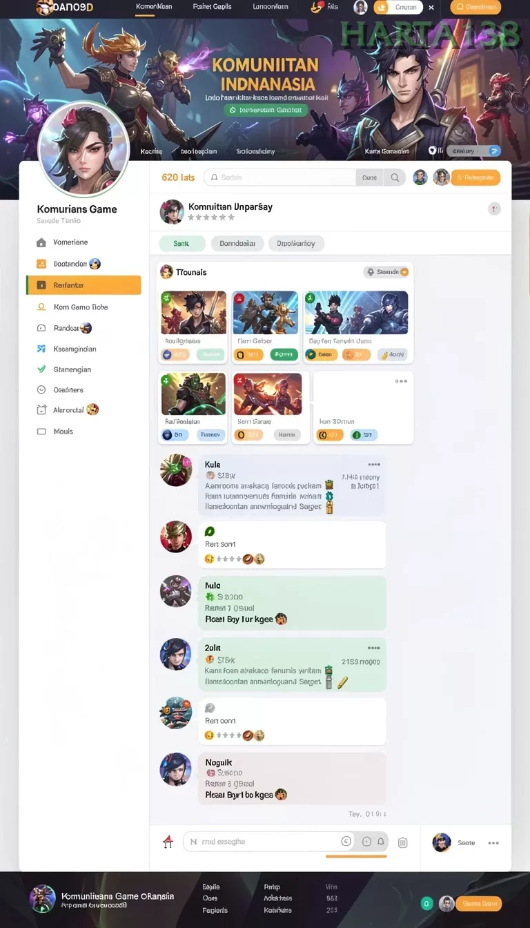 Screenshot Rise Of Pyramids nomor 1