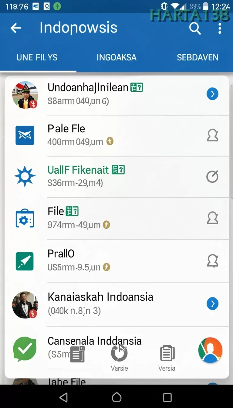 Screenshot Diner Delights nomor 1