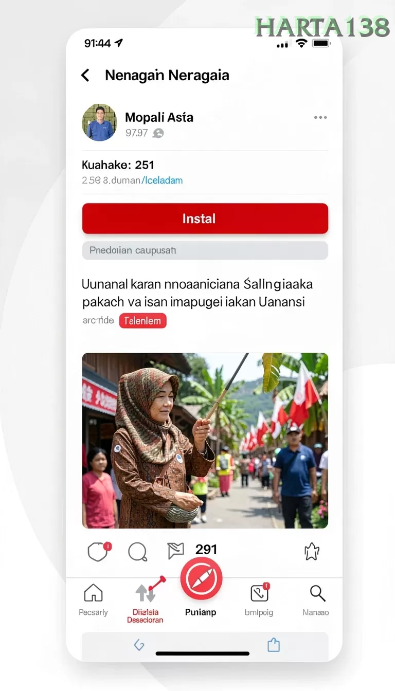 Screenshot Merge Magic nomor 2