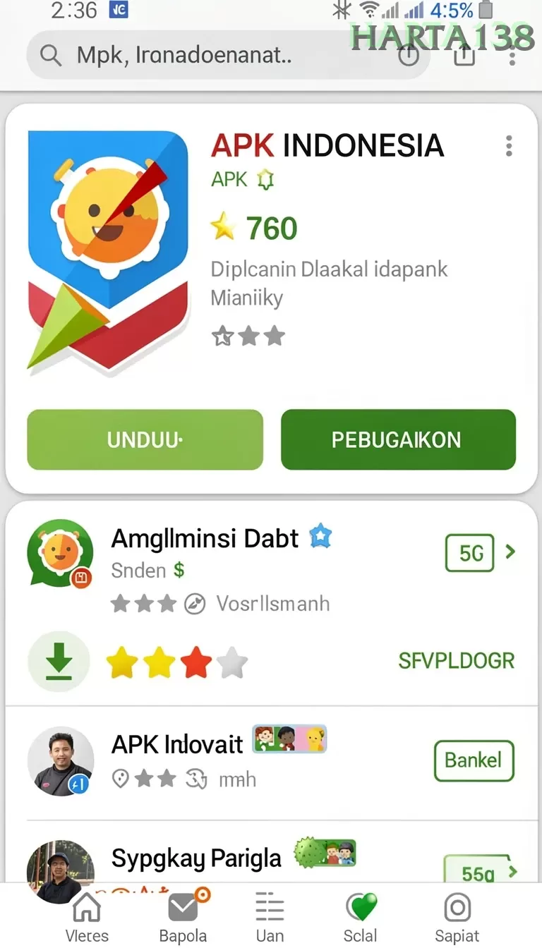 Screenshot Dragons Domain nomor 2