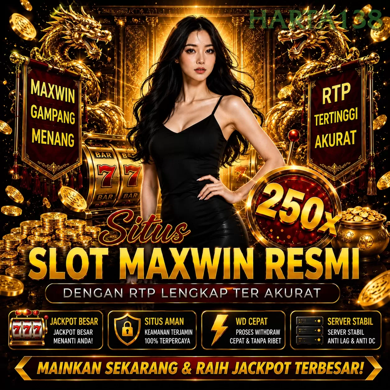 Alan Budikusuma avatar