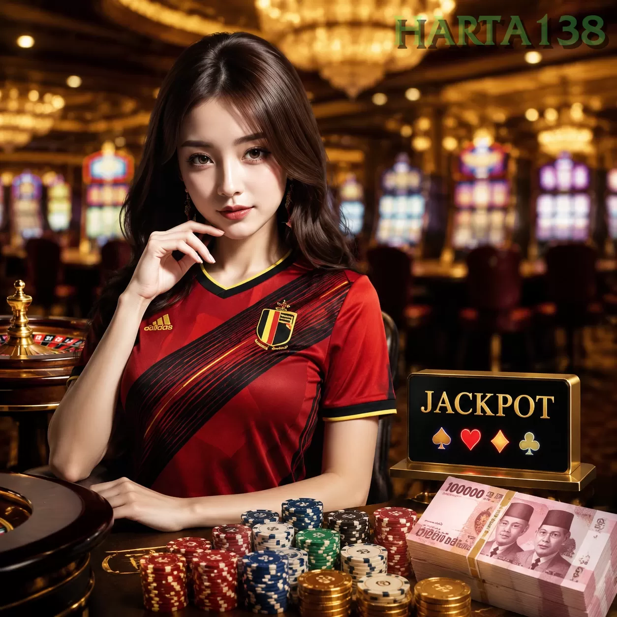 777win