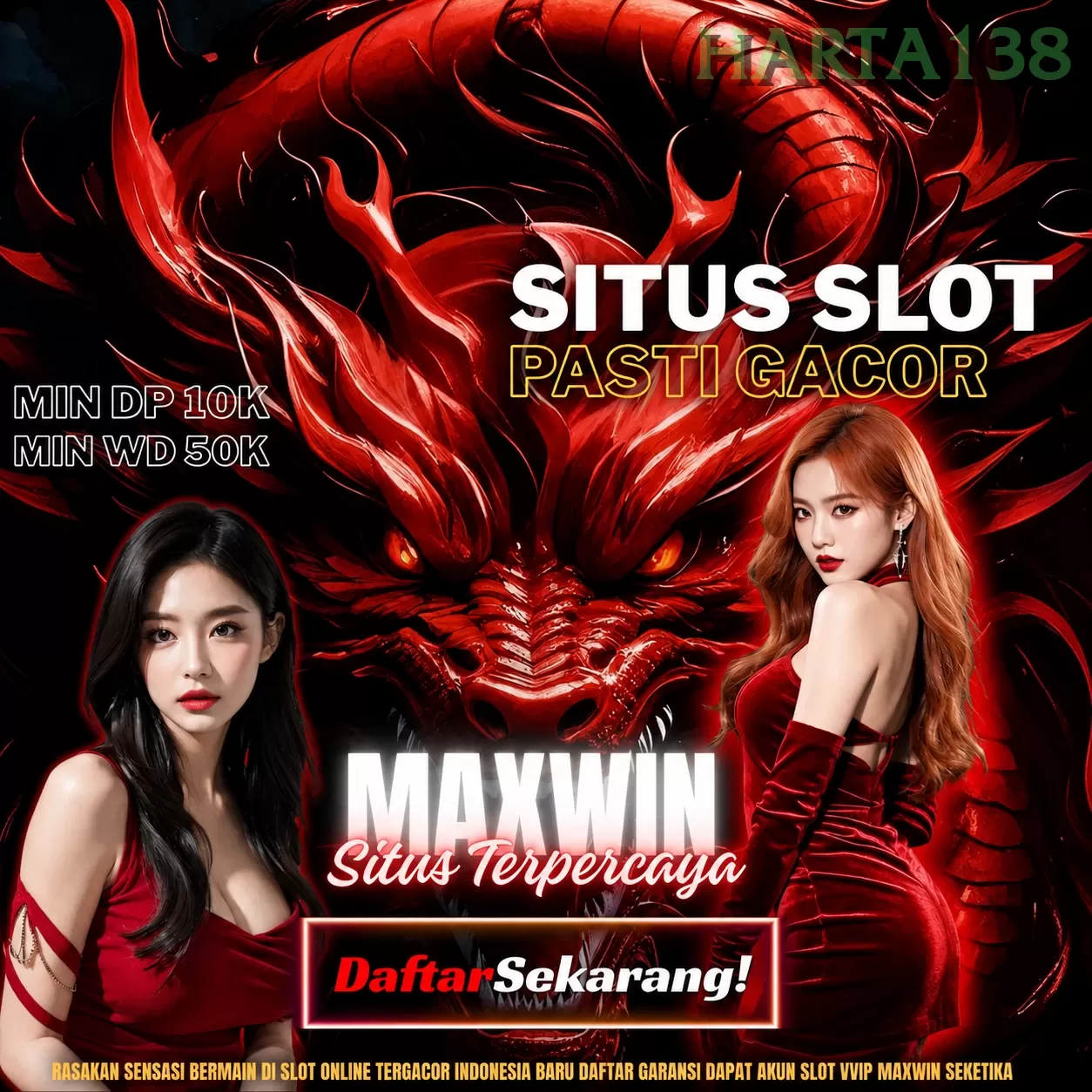 BONUS REFFERAL 0.3_ SEUMUR HIDUP promotion image